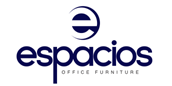 Espacios Office furniture